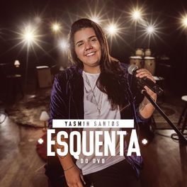 Album cover of Esquenta do DVD