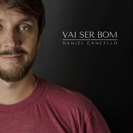 Album cover of Vai ser bom