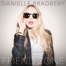 Album cover of Friend Zone