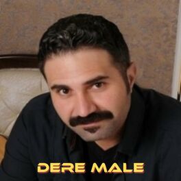 Album cover of Dere Male
