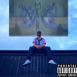 Album cover of Outta Focus