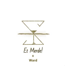 Album cover of Et Merde! (feat. Ward)
