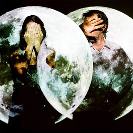 Album cover of Shapeless