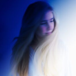 Album cover of Spirited