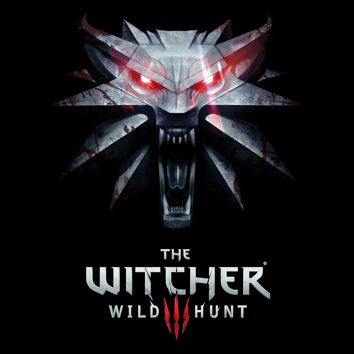 Marcin Przybyłowicz - The Witcher 3: Wild Hunt (Original Game Soundtrack):  тексты и песни | Deezer