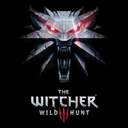 Album cover of The Witcher 3: Wild Hunt (Original Game Soundtrack)