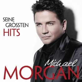 Album cover of Seine größten Hits