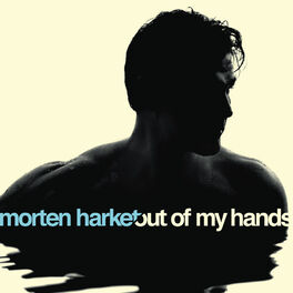 Album cover of Out Of My Hands