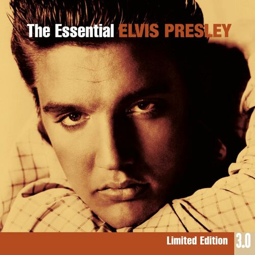 Jailhouse Rock Lyrics - Elvis Presley - Only on JioSaavn