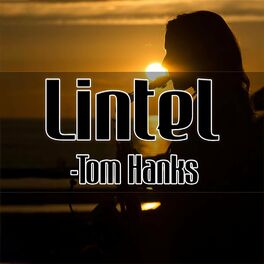 Album cover of Lintel
