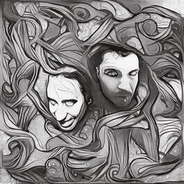 Album cover of Bluros.db.A63N7 (feat. Helion)