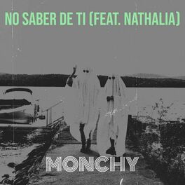 Album cover of No Saber De Ti