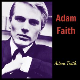 1034700 Adam Adam Faith 8x10 Photo Autres Tailles Disponibles 