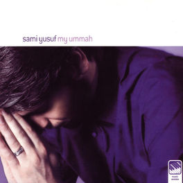 Album cover of My Ummah