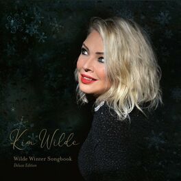 Album cover of Wilde Winter Songbook (Deluxe Edition)