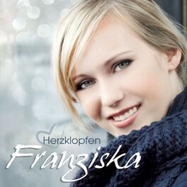 Album cover of Herzklopfen