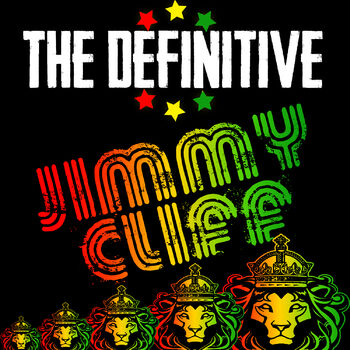 Jimmy Cliff Peace Listen With Lyrics Deezer deezer