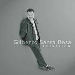 Album cover of Expresion
