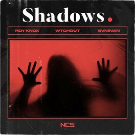 Album cover of Shadows