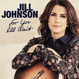 Desperado (tradução) - Jill Johnson - VAGALUME