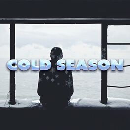 Album cover of Cold Season