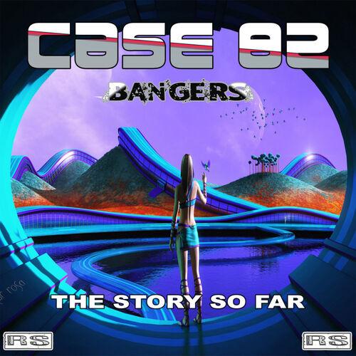 Download Case 82 - The Story So Far mp3