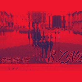 Album cover of (Deluxe) SZN2