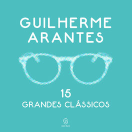 Album cover of 15 Grandes Clássicos