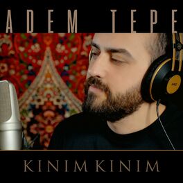Album cover of Kinim Kinim