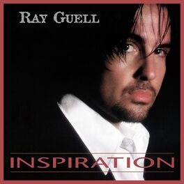 Album cover of Inspiration (Deluxe Edition)
