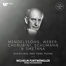 Beethoven & Mendelssohn: Violin Concertos: Menuhin, Furtwangler, Menuhin,  Wilhelm Furtwängler: : Music