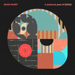 Album cover of pullcord_best of (2022)