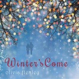 Album cover of Winter's Come