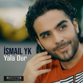Album cover of Yala Dur