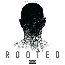 Album cover of Rooted
