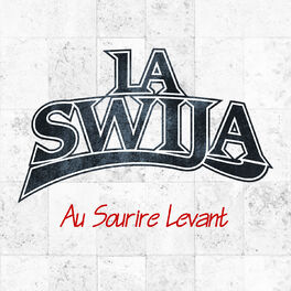 Album cover of Au sourire levant