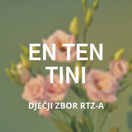 Album cover of En Ten Tini
