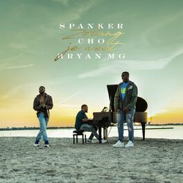 Album cover of Zolang Je Weet