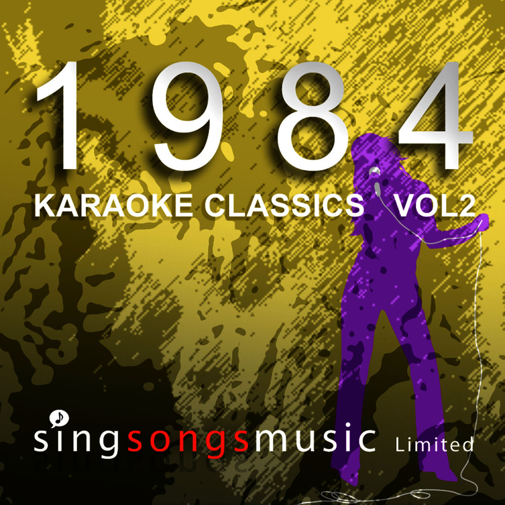 Relax (Karaoke in the style of Frankie Goes To Hollywood)
