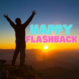 Album cover of Happy Flashback