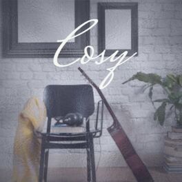 Album cover of Cosy