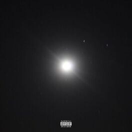 Album cover of Perspectives