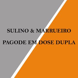 Sulino E Marrueiro