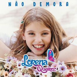 lorena queiroz tour pelo quarto