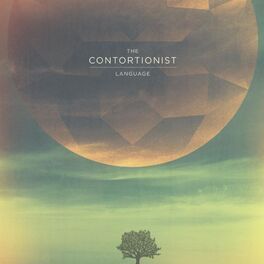 Album cover of Language