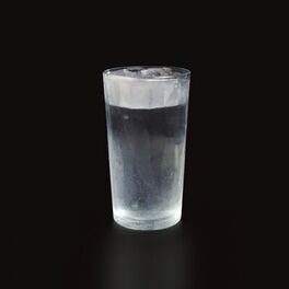 Album cover of Water (Feat. Keith Ape)