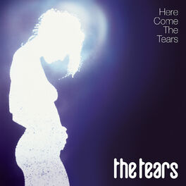 Album cover of Here Come The Tears