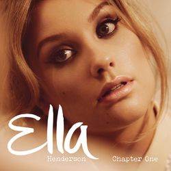 Download Ella Henderson - Chapter One 2014