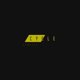 Album cover of Cycle