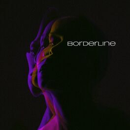 Album cover of Borderline